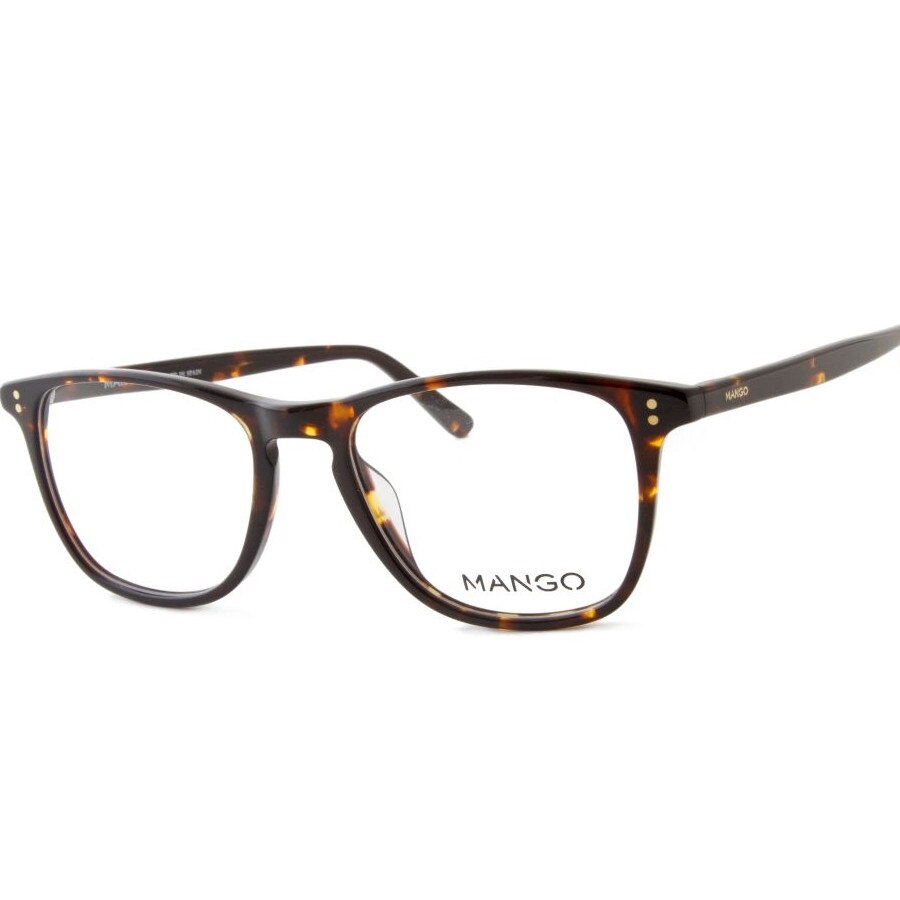Rame ochelari Mango 1777-20, Maro