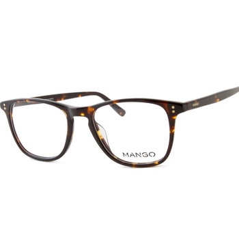 Rame ochelari Mango 1777-20, Maro Rame ochelari Mango 1777-20, Maro