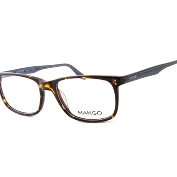 Rame ochelari Mango 1778-20, Maro Rame ochelari Mango 1778-20, Maro