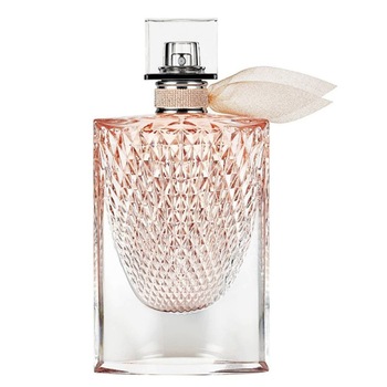 Apa de toaleta Lancome La Vie Est Belle, 50ml Apa de toaleta Lancome La Vie Est Belle, 50ml