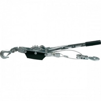Palane TOPEX 3.5 t 97x082 Topex Palane TOPEX 3.5 t 97x082 Topex