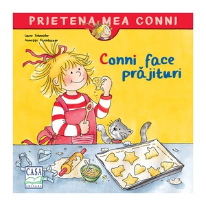 Povesti pentru copii