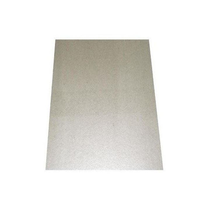 Folie Mica placa microunde 300X300MM
