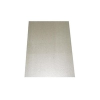 folie mica placa microunde 300x300mm imagen 4_0_
0