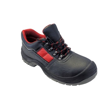 Pantofi negri S3, CERVA, 36 Pantofi negri S3, CERVA, 36