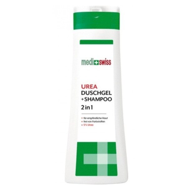 MEDICIS Gele & Schäume – 50 Ml | Beauty-Produkte Zur Pflege & Verwöhnung