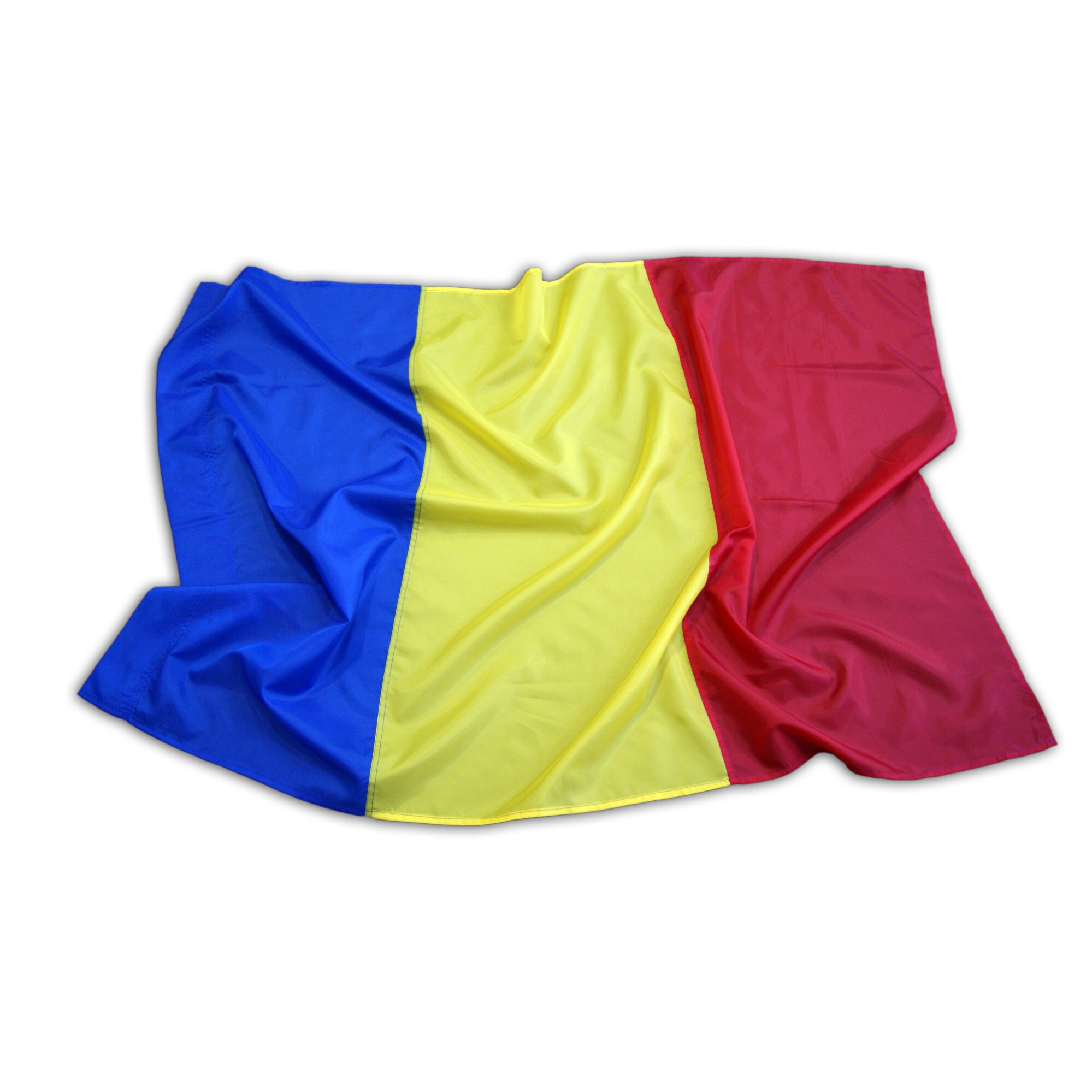 Steag Romania, Metropolis, Multicolor, 135 x 90 cm