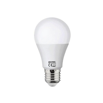 Bec Led Expert-10, lumina neutra 4200K, 10W, 900 lm, E27, dimabil Bec Led Expert-10, lumina neutra 4200K, 10W, 900 lm, E27, dimabil