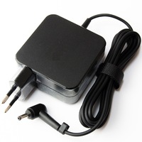 alimentator laptop notebook ultrabook compatibil asus 19v 237a mufa 40x13mm imagen 13_0_
0