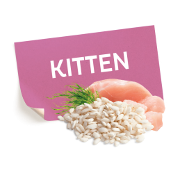 https://picartpetcare.com/wp-content/uploads/2023/03/PICTO-Natural-ingredients-75x75.png