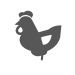 https://picartpetcare.com/wp-content/uploads/2023/03/PICTO-Plant-based-75x75.png
