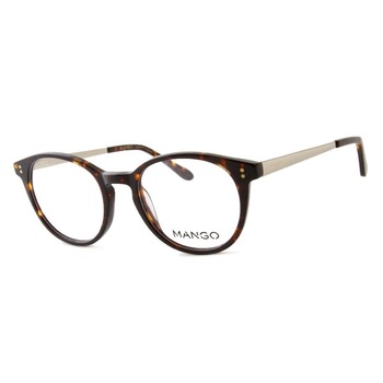 Rame ochelari Mango 1801-20, Maro Rame ochelari Mango 1801-20, Maro