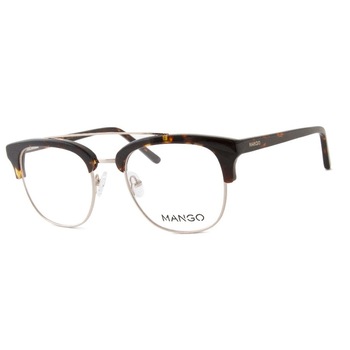 Rame ochelari Mango 1802-20, Maro Rame ochelari Mango 1802-20, Maro