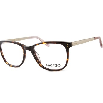 Rame ochelari Mango 1824-20, Maro Rame ochelari Mango 1824-20, Maro