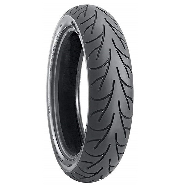 Anvelopa Continental Conti GO 110/70-17 54S TL