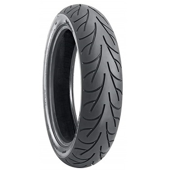 Anvelopa Continental Conti GO 110/70-17 54S TL Anvelopa Continental Conti GO 110/70-17 54S TL