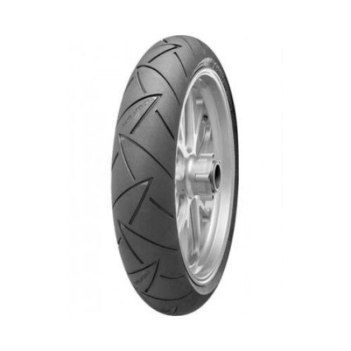 Anvelopa Continental Road Attack 2 110/80R19 59V TL