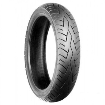 Anvelopa Bridgestone Battlax BT-45 110/90-17 60H TL Anvelopa Bridgestone Battlax BT-45 110/90-17 60H TL