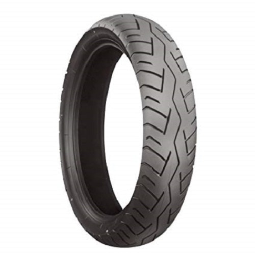 Anvelopa Bridgestone Battlax BT-45 140/80-17 B 69V TL