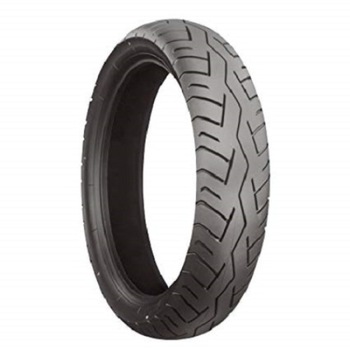 Anvelopa Bridgestone Battlax BT-45 140/80-17 B 69V TL Anvelopa Bridgestone Battlax BT-45 140/80-17 B 69V TL