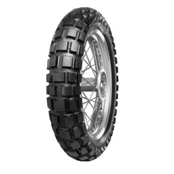 Anvelopa Continental Twinduro TKC80 Dual Sport 5.10-17 67S TT Anvelopa Continental Twinduro TKC80 Dual Sport 5.10-17 67S TT