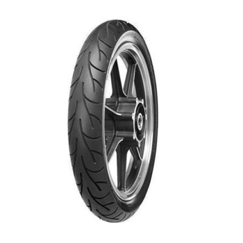 Anvelopa Continental Conti GO 80/100-17 46P TL Anvelopa Continental Conti GO 80/100-17 46P TL