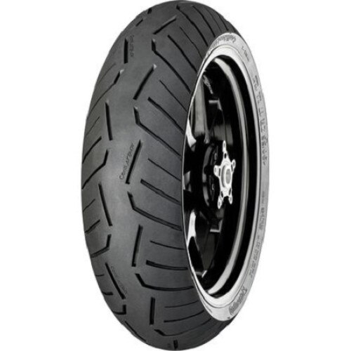 Anvelopa Continental Road Attack 3 160/60ZR17 (69W) TL