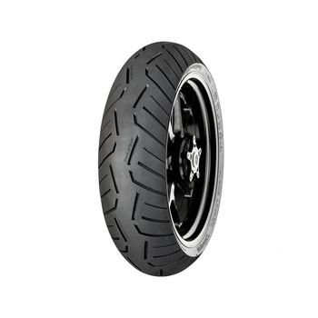 Anvelopa Continental Road Attack 3 180/55ZR17 (73W) TL Anvelopa Continental Road Attack 3 180/55ZR17 (73W) TL
