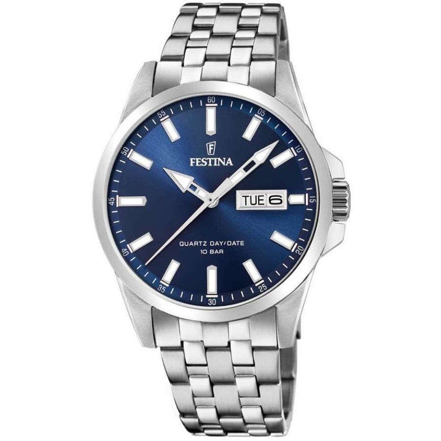 Ceas barbatesc Festina 20357/3