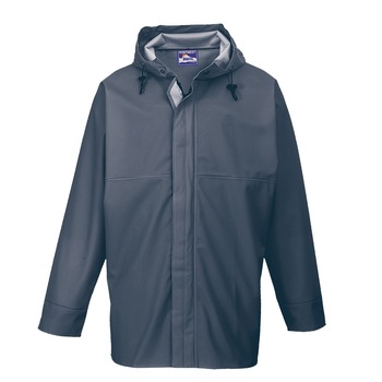 Jacheta Sealtex™ Ocean, bleumarin, S Jacheta Sealtex™ Ocean, bleumarin, S
