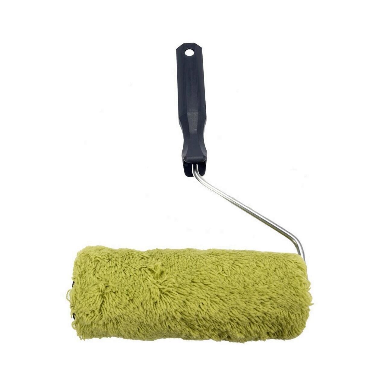 Trafalet universal Vorel Syntex 180mm