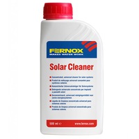solutie curatare centrale termice fernox solar cleaner 500ml imagen 37_0_
0