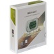 Termostat inteligent Besmart, wifi, comandat prin Internet