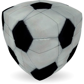 Cub Rubik V-Cube, Fotbal Cub Rubik V-Cube, Fotbal