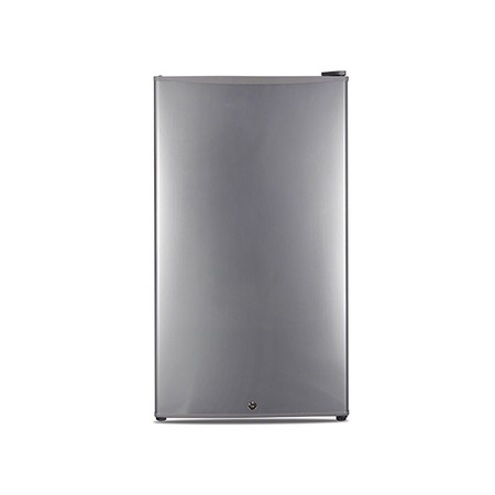 Frigider cu o usa MAGLA BC-90, H 83 cm, 90 l, ALB