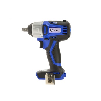 Pistol de impact, 400 Nm, 1/2  Pistol de impact, 400 Nm, 1/2