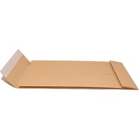 set 100 plicuri b4 250353 mm kraft siliconice cu burduf 5 cm 120 gmp clapa dreapta evoffice imagen 14_0_
0