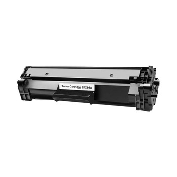 Toner Orink compatibil cu CF244A, Negru Toner Orink compatibil cu CF244A, Negru