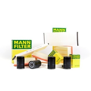 Pachet filtre mann vw (volkswagen) golf iv (1j1, 1j5) | 97-06, 1.4 (1j1,1j5), 55 kw, Mann Filter, AUDI A3 + Cabriolet (8P) 1.8 TFSI Benzina 118kw 2003- Pachet filtre mann vw (volkswagen) golf iv (1j1, 1j5) | 97-06, 1.4 (1j1,1j5), 55 kw, Mann Filter, AUDI A3 + Cabriolet (8P) 1.8 TFSI Benzina 118kw 2003-