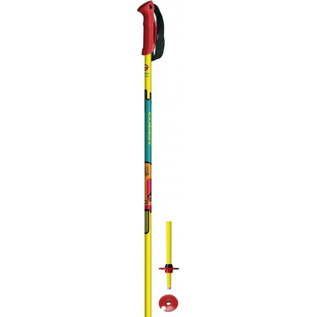 Bete schi Cober Ice-Cream 105 cm