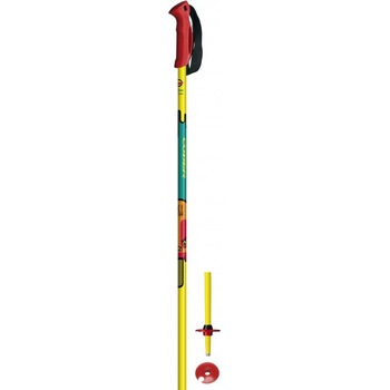 Bete schi Cober Ice-Cream 80 cm Bete schi Cober Ice-Cream 80 cm