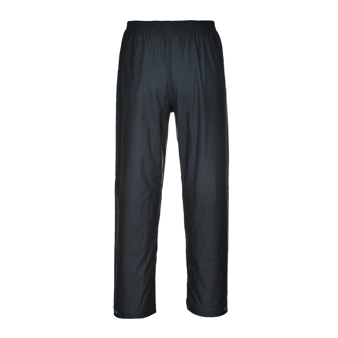 Pantaloni Sealtex™ Classic Negru XL