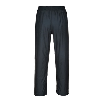 Pantaloni Sealtex™ Classic Negru S Pantaloni Sealtex™ Classic Negru S