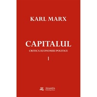 capitalul critica economiei politice vol i - karl marx imagen 10_0_
0
