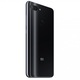 Telefon mobil Xiaomi Mi 8 Lite, Dual SIM, 128GB, 6GB RAM, 4G, Midnight Black