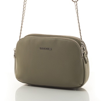 Dostpen Presichane Sbit Chanti David Jones Blogulos Com