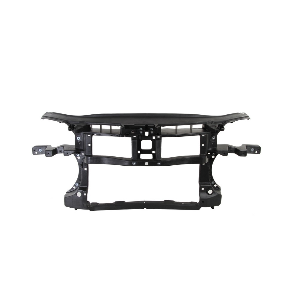 Tragher panou frontal, Blic, VW Passat B6 05-10