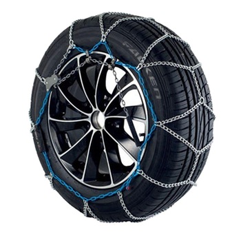 Lanturi antiderapante Veriga Seven 7 100 Lanturi antiderapante Veriga Seven 7 100