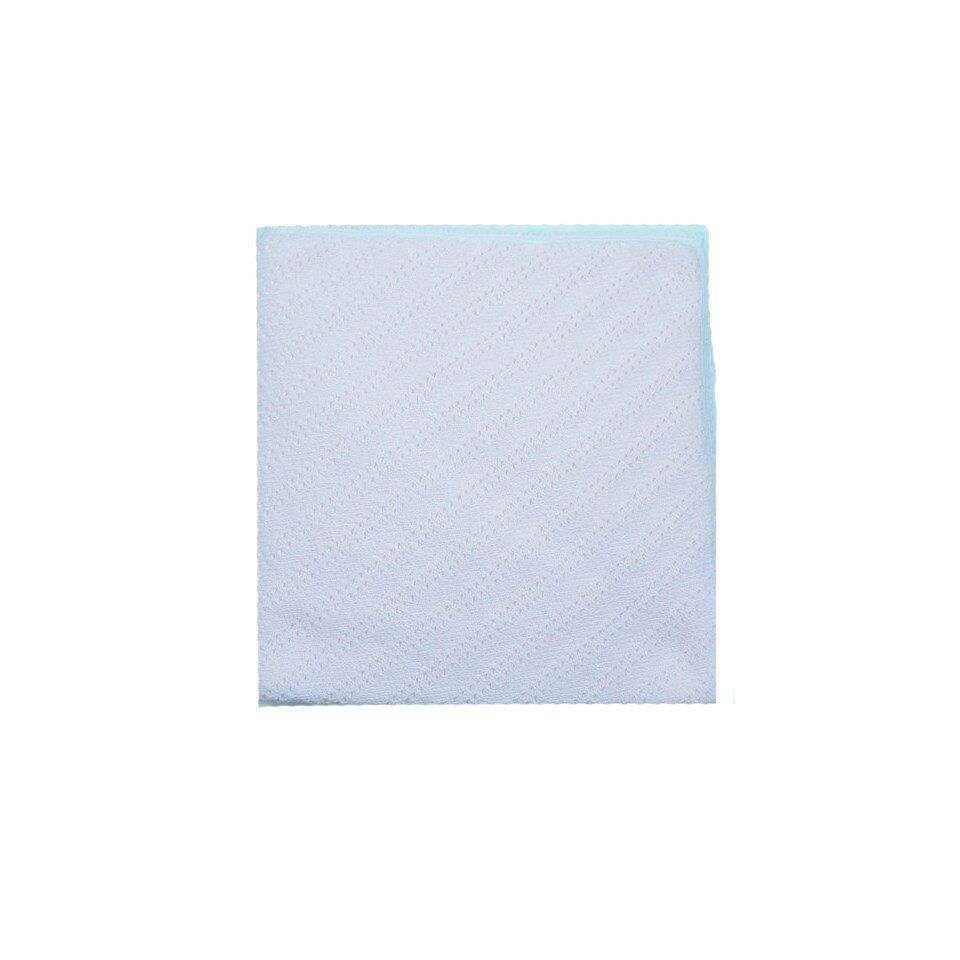 Paturica moale bebelusi Floryon FLR2-R, Roz