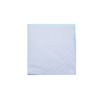 Paturica moale bebelusi Floryon FLR2-R, Roz Paturica moale bebelusi Floryon FLR2-R, Roz